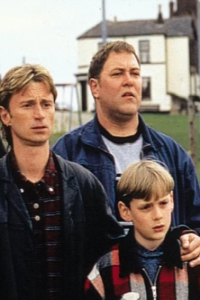 Full Monty, The